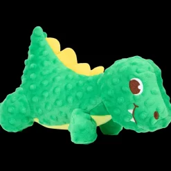 Hondenspeelgoedknuffel | Action NL Sale