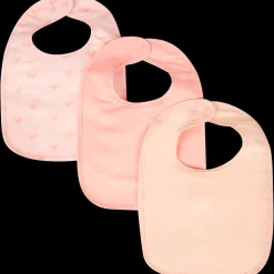 Hoodadoo babyslabbetjes Unisex | Action NL Sale