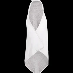 Hoodadoo badcape 75 x 75 cm | Action NL Sale