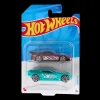 Hot Wheels raceauto's Vanaf 3 jaar | Action NL Clearance