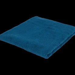 Hotel Royal badlaken blauw 70 x 140 cm Blauw | Action NL Outlet