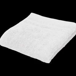 Hotel Royal handdoek lichtgrijs 50 x 100 cm Grijs | Action NL Online