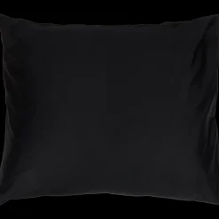 Hotel Royal satijnen kussenslopen 60 x 70 cm | Action NL Sale