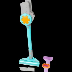 House Fun speelgoed-stofzuiger Vanaf 3 jaar | Action NL Outlet