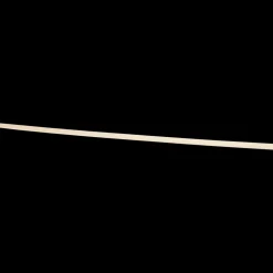 Houten bezemsteel | Action NL Online