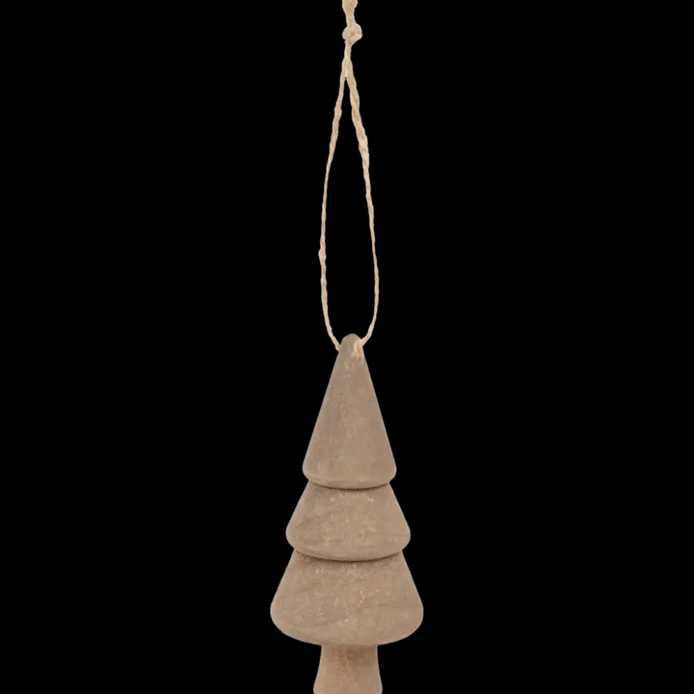 Houten kerstboomhanger | Action NL Clearance