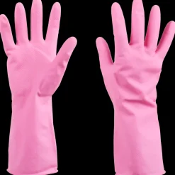 Multy Huishoudhandschoenen | Action NL