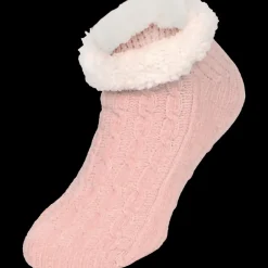 Huissokken | Action NL Best