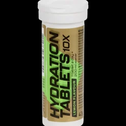 Hydratatietabletten Lemon | Action NL Hot