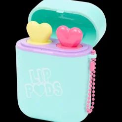 I Love My Style lipgloss & lippenbalsem | Action NL Hot