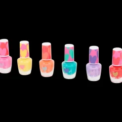 I Love My Style nagellak | Action NL Outlet