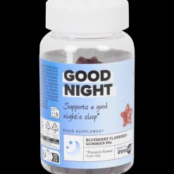 Innovit Good Night Gummies | Action NL Online