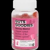 Innovit Guts Goodies biotica gummies | Action NL New