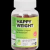 Innovit Happy Weight gummies Apple Cider | Action NL Sale