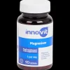 Innovit Magnesium | Action NL Online