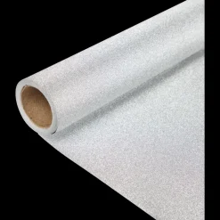 Inpakpapier | Action NL Sale