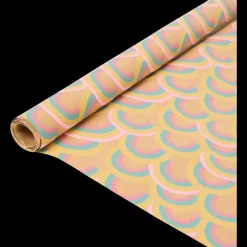 Inpakpapier | Action NL New