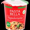 Instant pasta tagliatelle | Action NL Online