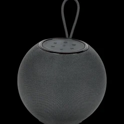 Intempo XL pod speaker | Action NL Best