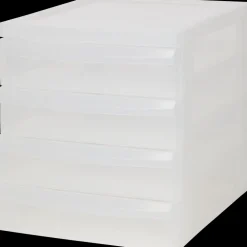 Iris ladekast | Action NL Hot