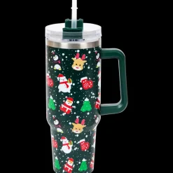 Isoleerbeker | Action NL