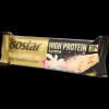 Isostar proteïnereep Vanille en Cranberries | Action NL Sale