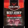 Jack Link's Beef Jerky Original | Action NL Outlet