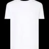Jack Parker T-shirt Wit | Action NL Hot
