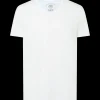 Jack Parker T-shirt Wit | Action NL New