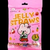 Jelly snoepjes | Action NL Discount