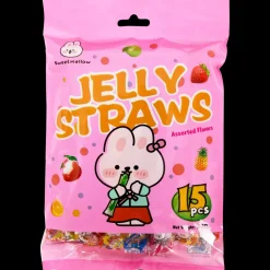 Jelly snoepjes | Action NL Discount