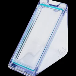 Joie sandwich-houder | Action NL Best