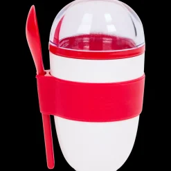 Joie yoghurtbeker | Action NL Sale