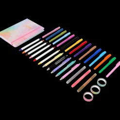 Journaling set | Action NL Online