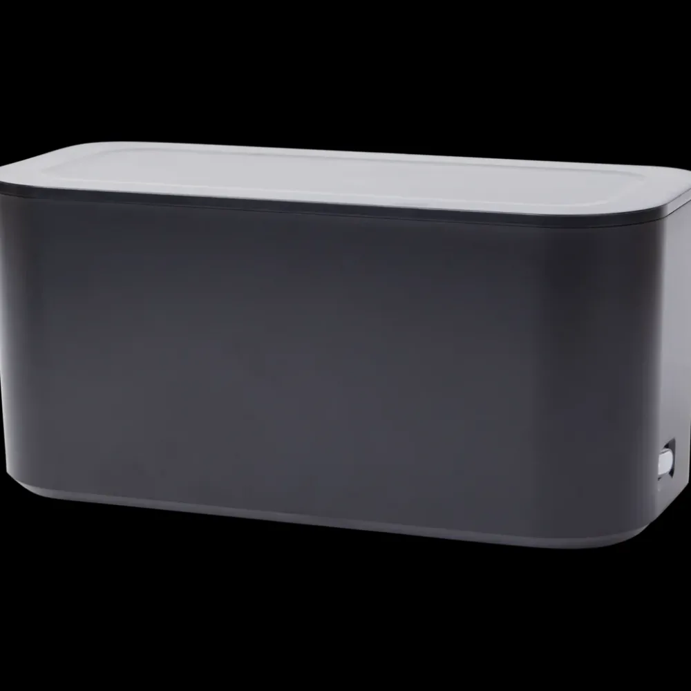 Kabelbox met stekkerdoos | Action NL New