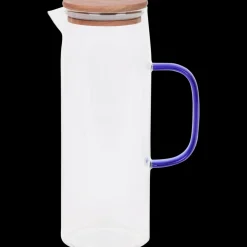 Karaf | Action NL Clearance