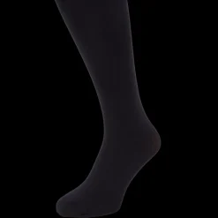 Kate Legwear panty 60 denier Zwart | Action NL Hot