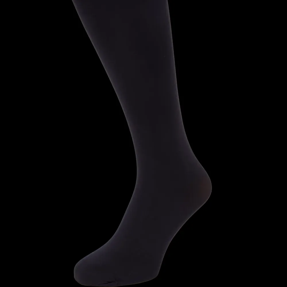 Kate Legwear panty 60 denier Zwart | Action NL Hot