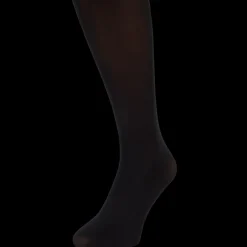 Kate Legwear panty 40 denier Zwart | Action NL Best