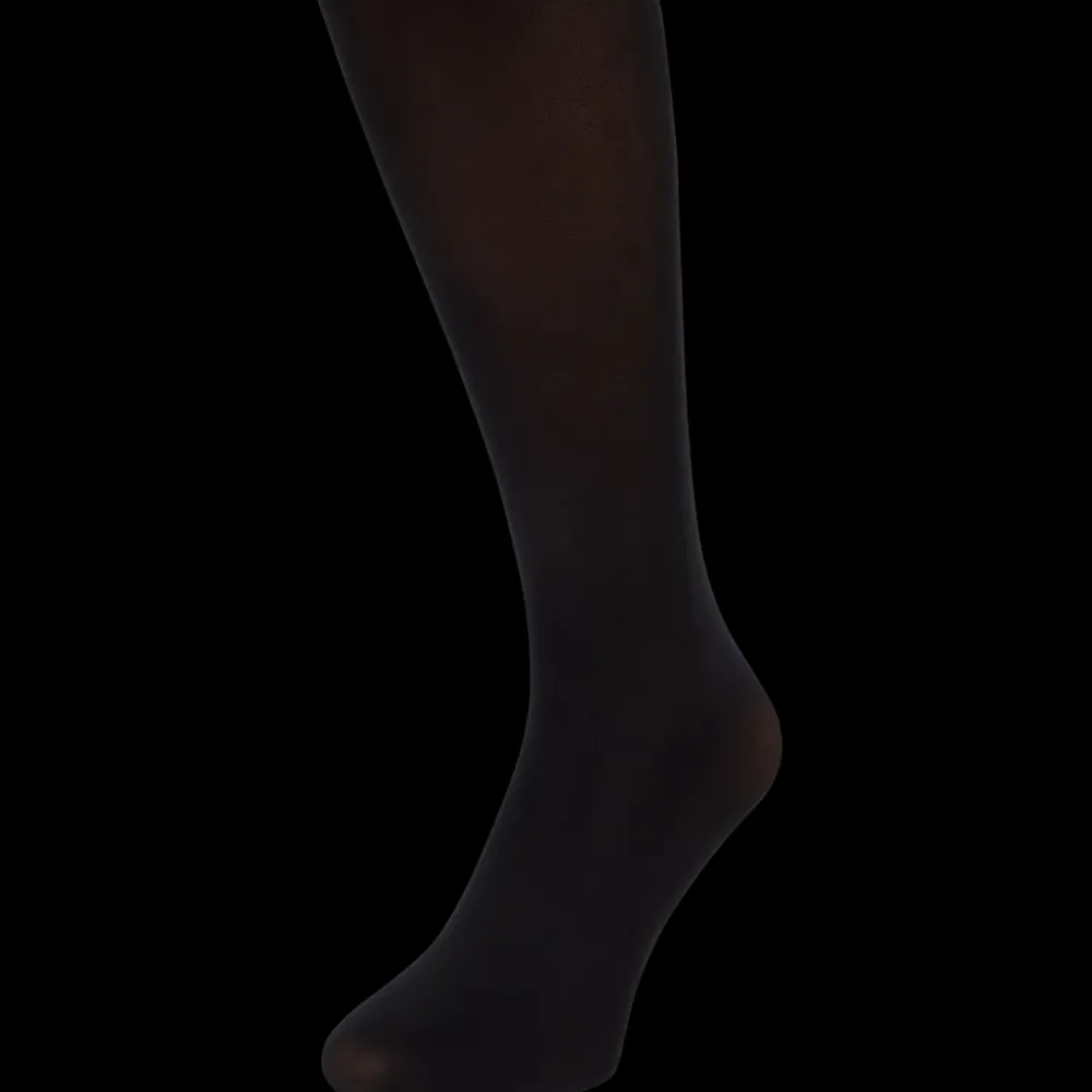 Kate Legwear panty 40 denier Zwart | Action NL Best