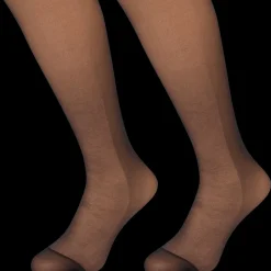 Kate Legwear Satin Shine panty's 20 denier Zwart | Action NL Sale