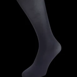 Kate Legwear shaping-panty 60 denier Zwart | Action NL Best