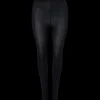 Kate Legwear thermolegging 100 denier Zwart | Action NL Discount