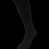 Kate Legwear thermopanty 100 denier Zwart | Action NL Outlet
