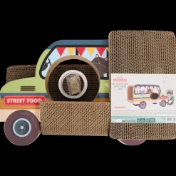 Kattenkrabplank | Action NL Online