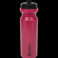 Kaytan bidon | Action NL Best