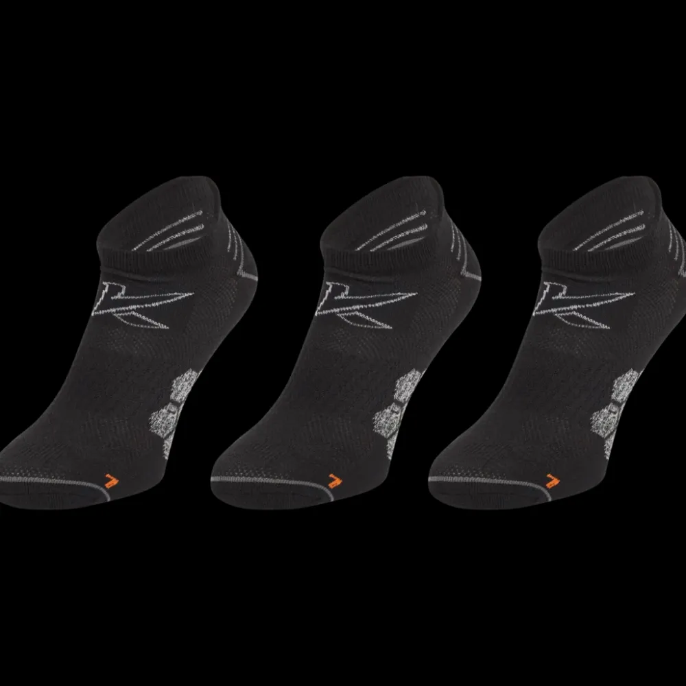 Kaytan sneakersokken | Action NL New