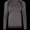 Kaytan thermo-sportshirt Man | Action NL Clearance