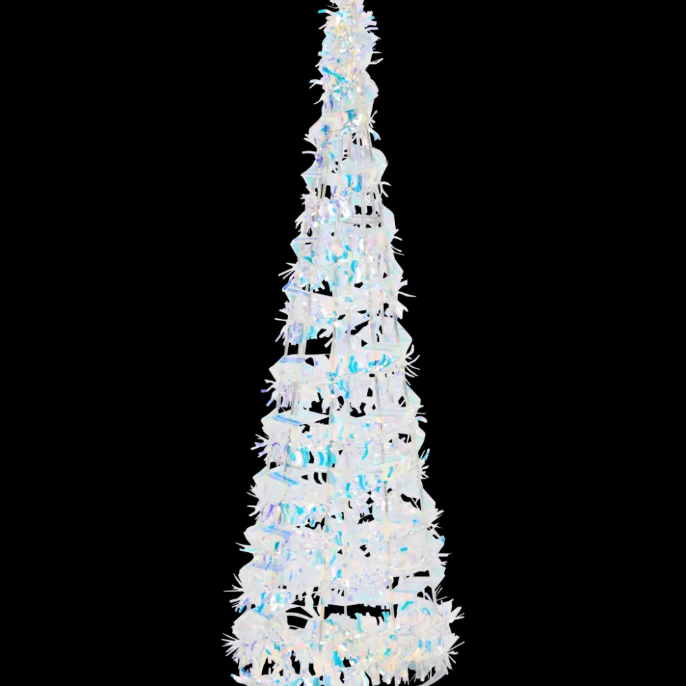 Kegel met led | Action NL Hot