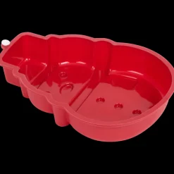 Kerst bakvorm | Action NL Discount